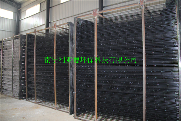 江南·体育（中国区）官方网站